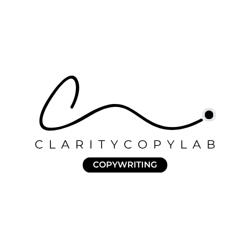 ClarityCopyLab